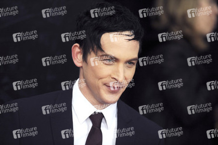 'Into the Woods' Weltpremiere, New York