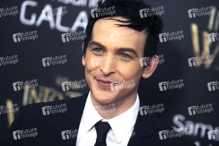 'Into the Woods' Weltpremiere, New York