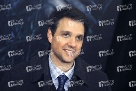 'Into the Woods' Weltpremiere, New York