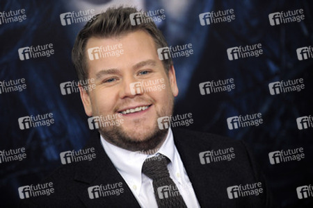'Into the Woods' Weltpremiere, New York