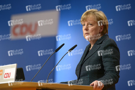 27. CDU Parteitag, Köln