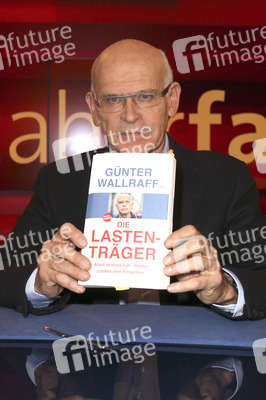 'Hart aber fair' Talkshow, Köln