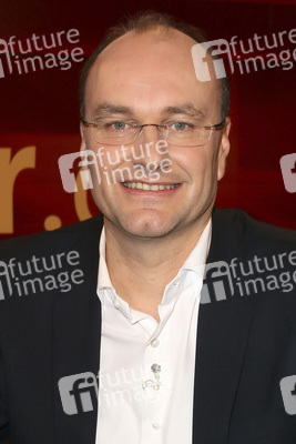 'Hart aber fair' Talkshow, Köln