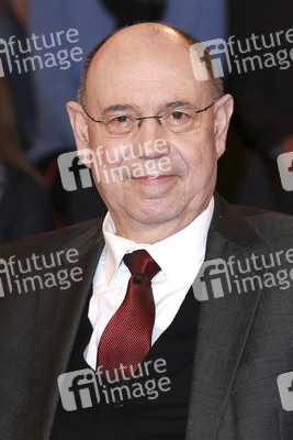 'Markus Lanz' Talkshow, Hamburg