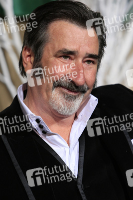 'Der Hobbit: Die Schlacht der fünf Heere' Premiere, Los Angeles