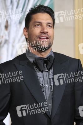 'Der Hobbit: Die Schlacht der fünf Heere' Premiere, Los Angeles