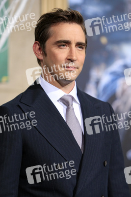 'Der Hobbit: Die Schlacht der fünf Heere' Premiere, Los Angeles