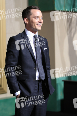 'Der Hobbit: Die Schlacht der fünf Heere' Premiere, Los Angeles