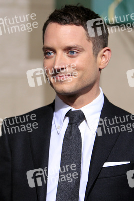 'Der Hobbit: Die Schlacht der fünf Heere' Premiere, Los Angeles