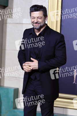 'Der Hobbit: Die Schlacht der fünf Heere' Premiere, Los Angeles