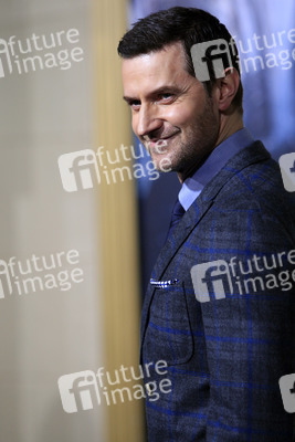 'Der Hobbit: Die Schlacht der fünf Heere' Premiere, Los Angeles