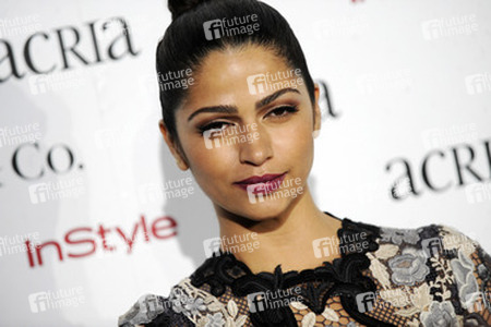 19. ACRIA Holiday Dinner Benefit,  New York