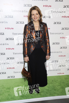 19. ACRIA Holiday Dinner Benefit,  New York