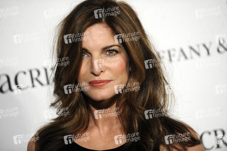 19. ACRIA Holiday Dinner Benefit,  New York