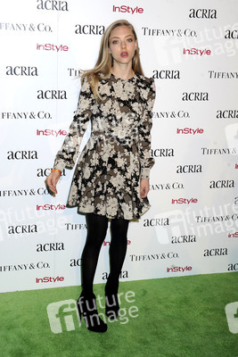 19. ACRIA Holiday Dinner Benefit,  New York