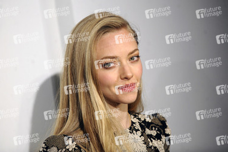 19. ACRIA Holiday Dinner Benefit,  New York