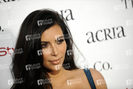 19. ACRIA Holiday Dinner Benefit,  New York