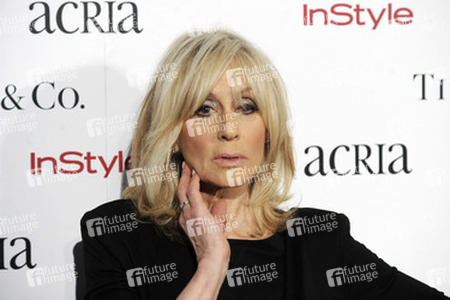 19. ACRIA Holiday Dinner Benefit,  New York