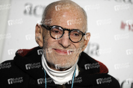 19. ACRIA Holiday Dinner Benefit,  New York