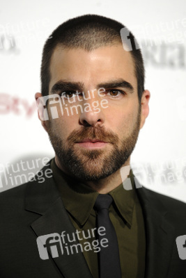 19. ACRIA Holiday Dinner Benefit,  New York
