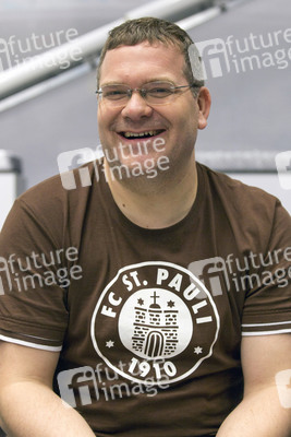 'KiKa Live' Set-Tewrmin, Erfurt