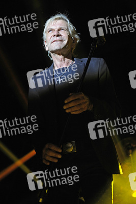 Matthias Reim