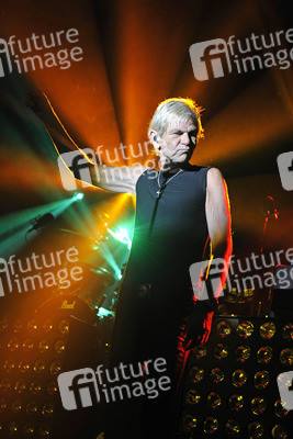 Matthias Reim