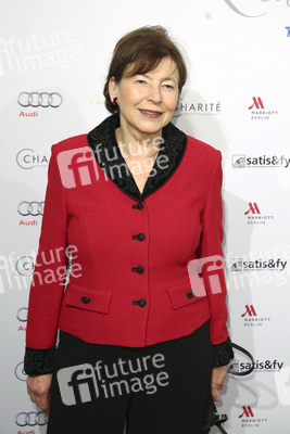 Charity for Charité Benefiz Gala 2014, Berlin