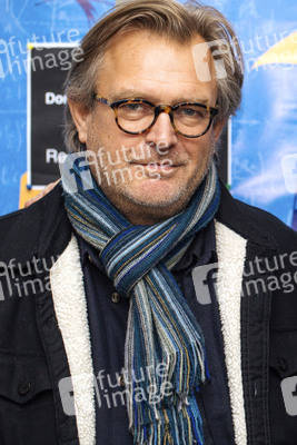 '1001 Gramm' Premiere, Köln