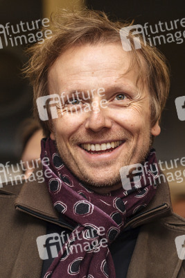 '1001 Gramm' Premiere, Köln