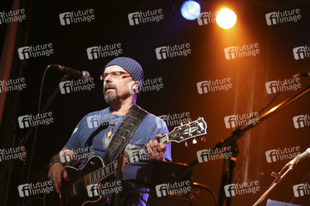 '25 Jahre BuschFunk', Berlin