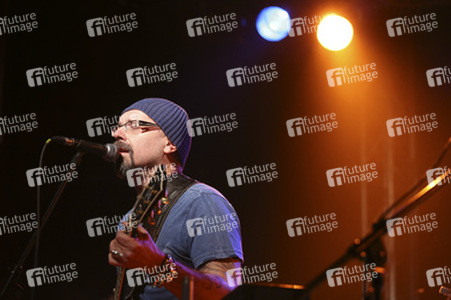 '25 Jahre BuschFunk', Berlin
