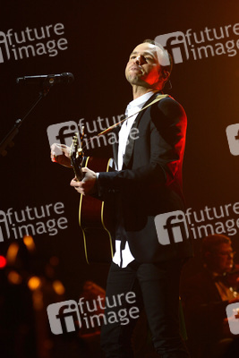 Night of the Proms 2014, Hannover