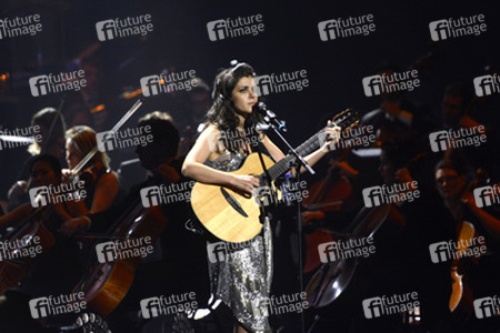 Night of the Proms 2014, Hannover