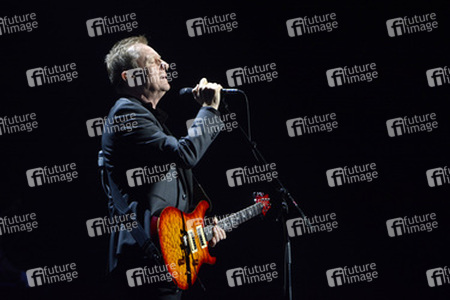 Night of the Proms 2014, Hannover