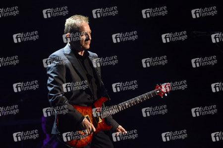 Night of the Proms 2014, Hannover