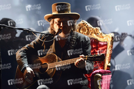 Night of the Proms 2014, Hannover