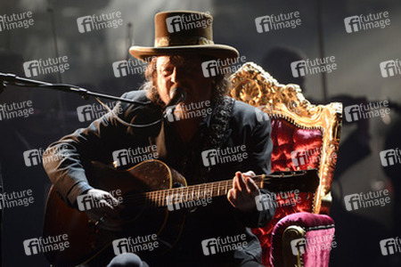 Night of the Proms 2014, Hannover