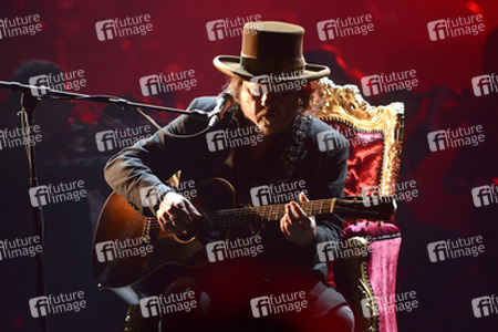 Night of the Proms 2014, Hannover