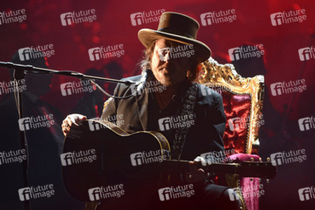 Night of the Proms 2014, Hannover
