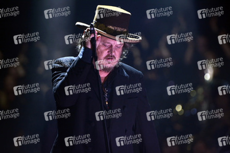 Night of the Proms 2014, Hannover