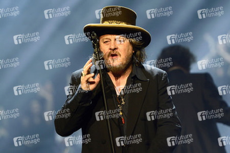 Night of the Proms 2014, Hannover