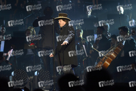 Night of the Proms 2014, Hannover