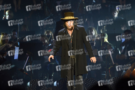 Night of the Proms 2014, Hannover
