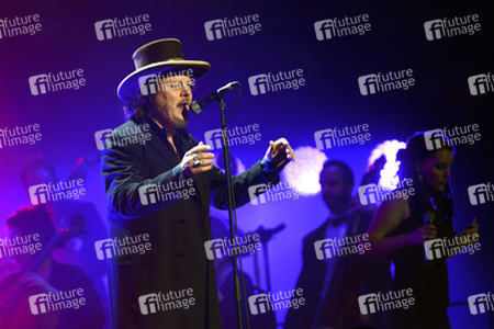 Night of the Proms 2014, Hannover
