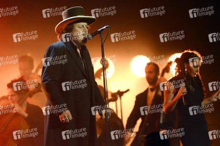 Night of the Proms 2014, Hannover