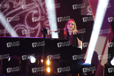 Los 40 Principales Awards 2014, Madrid