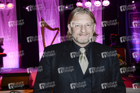 115. Presseball Berlin