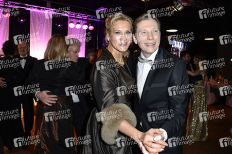 115. Presseball Berlin
