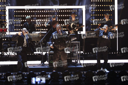 'Wetten, dass..?' TV-Show, Nürnberg